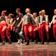 I.C. Dance Company Performance